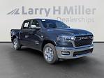 2026 Ram 1500 Crew Cab 4WD Pickup for sale #LMD260105 - photo 27