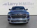 2026 Ram 1500 Crew Cab 4WD Pickup for sale #LMD260105 - photo 30
