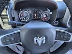 2026 Ram 1500 Crew Cab 4WD Pickup for sale #LMD260105 - photo 31