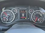 2026 Ram 1500 Crew Cab 4WD Pickup for sale #LMD260105 - photo 32