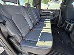 2026 Ram 1500 Crew Cab 4WD Pickup for sale #LMD260105 - photo 4