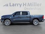 2026 Ram 1500 Crew Cab 4WD Pickup for sale #LMD260105 - photo 22