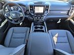2026 Ram 1500 Crew Cab 4WD Pickup for sale #LMD260105 - photo 6