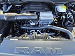 2026 Ram 1500 Crew Cab 4WD Pickup for sale #LMD260105 - photo 7