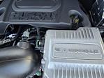 2026 Ram 1500 Crew Cab 4WD Pickup for sale #LMD260105 - photo 8