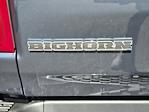 2026 Ram 1500 Crew Cab 4WD Pickup for sale #LMD260105 - photo 12