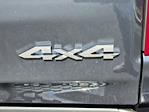 2026 Ram 1500 Crew Cab 4WD Pickup for sale #LMD260105 - photo 13