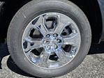 2026 Ram 1500 Crew Cab 4WD Pickup for sale #LMD260105 - photo 15