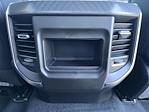 2026 Ram 1500 Crew Cab 4WD Pickup for sale #LMD260105 - photo 19