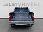 2026 Ram 1500 Crew Cab 4WD Pickup for sale #LMD260105 - photo 21