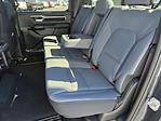 2026 Ram 1500 Crew Cab 4WD Pickup for sale #LMD260105 - photo 34
