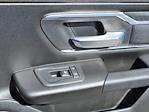 2026 Ram 1500 Crew Cab 4WD Pickup for sale #LMD260105 - photo 35