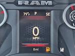 2026 Ram 1500 Crew Cab 4WD Pickup for sale #LMD260105 - photo 23