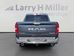2026 Ram 1500 Crew Cab 4WD Pickup for sale #LMD260105 - photo 3