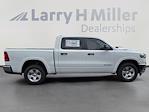 2026 Ram 1500 Crew Cab 4WD Pickup for sale #LMD260106 - photo 29