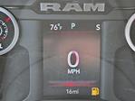 2026 Ram 1500 Crew Cab 4WD Pickup for sale #LMD260106 - photo 31