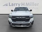 2026 Ram 1500 Crew Cab 4WD Pickup for sale #LMD260106 - photo 33