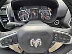 2026 Ram 1500 Crew Cab 4WD Pickup for sale #LMD260106 - photo 34