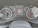 2026 Ram 1500 Crew Cab 4WD Pickup for sale #LMD260106 - photo 35