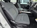 2026 Ram 1500 Crew Cab 4WD Pickup for sale #LMD260106 - photo 4