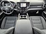 2026 Ram 1500 Crew Cab 4WD Pickup for sale #LMD260106 - photo 5