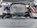 2026 Ram 1500 Crew Cab 4WD Pickup for sale #LMD260106 - photo 6
