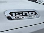 2026 Ram 1500 Crew Cab 4WD Pickup for sale #LMD260106 - photo 8