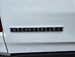 2026 Ram 1500 Crew Cab 4WD Pickup for sale #LMD260106 - photo 10