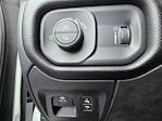 2026 Ram 1500 Crew Cab 4WD Pickup for sale #LMD260106 - photo 16