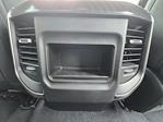 2026 Ram 1500 Crew Cab 4WD Pickup for sale #LMD260106 - photo 17