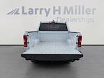 2026 Ram 1500 Crew Cab 4WD Pickup for sale #LMD260106 - photo 19