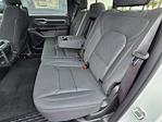 2026 Ram 1500 Crew Cab 4WD Pickup for sale #LMD260106 - photo 23