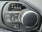 2026 Ram 1500 Crew Cab 4WD Pickup for sale #LMD260106 - photo 24