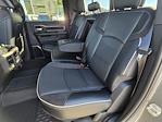New 2026 Ram 2500 Laramie Crew Cab for sale #LMD260107 - photo 18