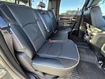 New 2026 Ram 2500 Laramie Crew Cab for sale #LMD260107 - photo 19