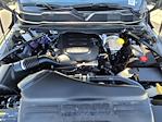 New 2026 Ram 2500 Laramie Crew Cab for sale #LMD260107 - photo 22