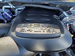 New 2026 Ram 2500 Laramie Crew Cab for sale #LMD260107 - photo 23