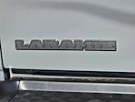 New 2026 Ram 2500 Laramie Crew Cab for sale #LMD260107 - photo 25