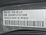 New 2026 Ram 2500 Laramie Crew Cab for sale #LMD260107 - photo 28