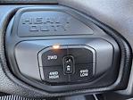 New 2026 Ram 2500 Laramie Crew Cab for sale #LMD260107 - photo 34