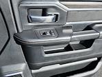 New 2026 Ram 2500 Laramie Crew Cab for sale #LMD260107 - photo 17