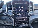 New 2026 Ram 2500 Laramie Crew Cab for sale #LMD260107 - photo 12