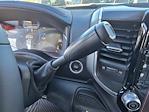 New 2026 Ram 2500 Laramie Crew Cab for sale #LMD260107 - photo 16