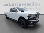 2026 Ram 2500 Crew Cab 4WD Pickup for sale #LMD260108 - photo 31