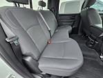 2026 Ram 2500 Crew Cab 4WD Pickup for sale #LMD260108 - photo 33