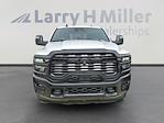 2026 Ram 2500 Crew Cab 4WD Pickup for sale #LMD260108 - photo 34