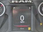 2026 Ram 2500 Crew Cab 4WD Pickup for sale #LMD260108 - photo 37