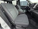 2026 Ram 2500 Crew Cab 4WD Pickup for sale #LMD260108 - photo 3
