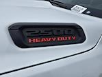 2026 Ram 2500 Crew Cab 4WD Pickup for sale #LMD260108 - photo 8