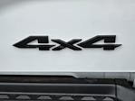 2026 Ram 2500 Crew Cab 4WD Pickup for sale #LMD260108 - photo 9